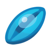Pokestar - Coba Berry in Legends: Z-A